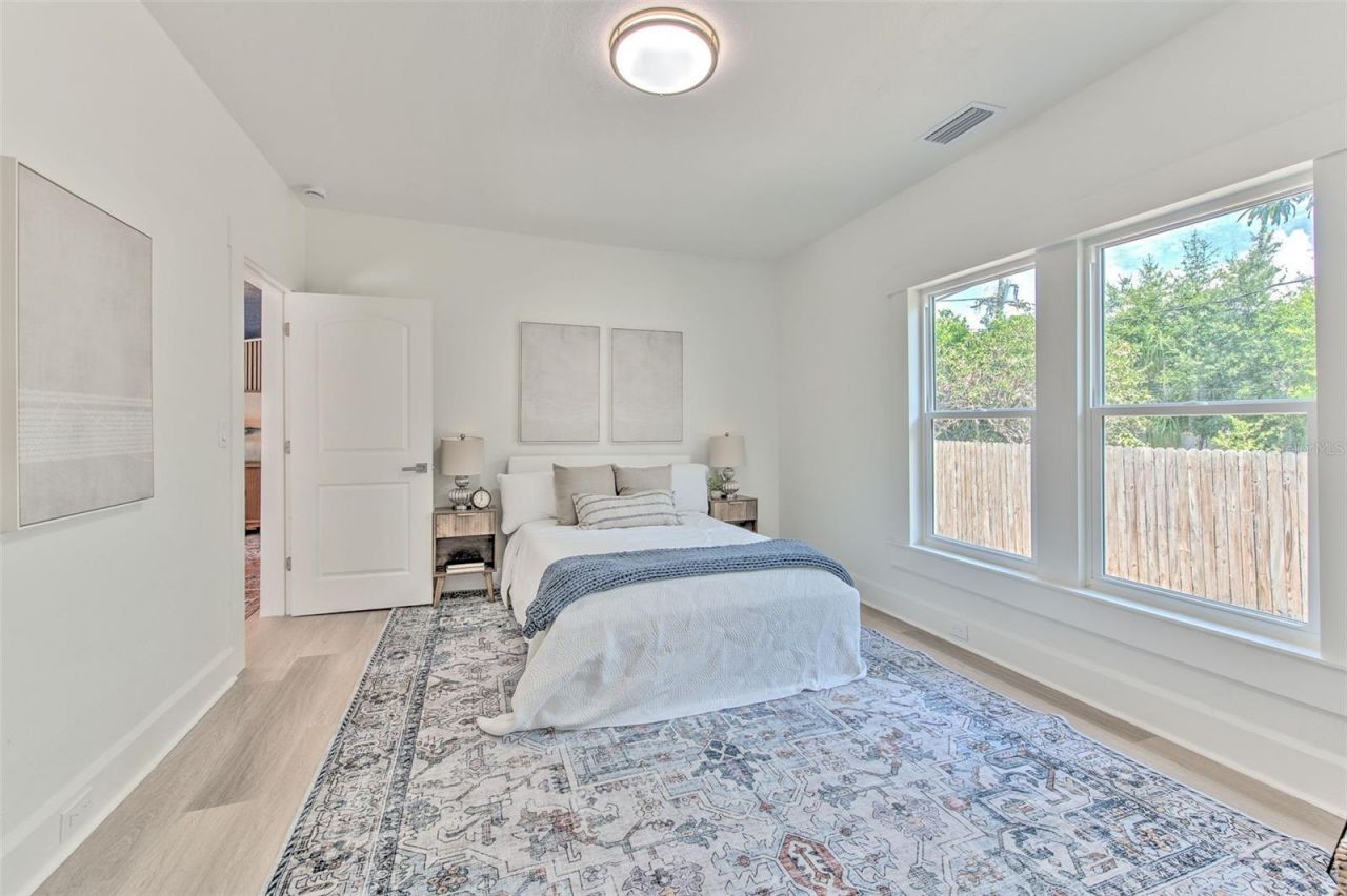 808 7th Street N, Saint Petersburg, FL 33701 Photo