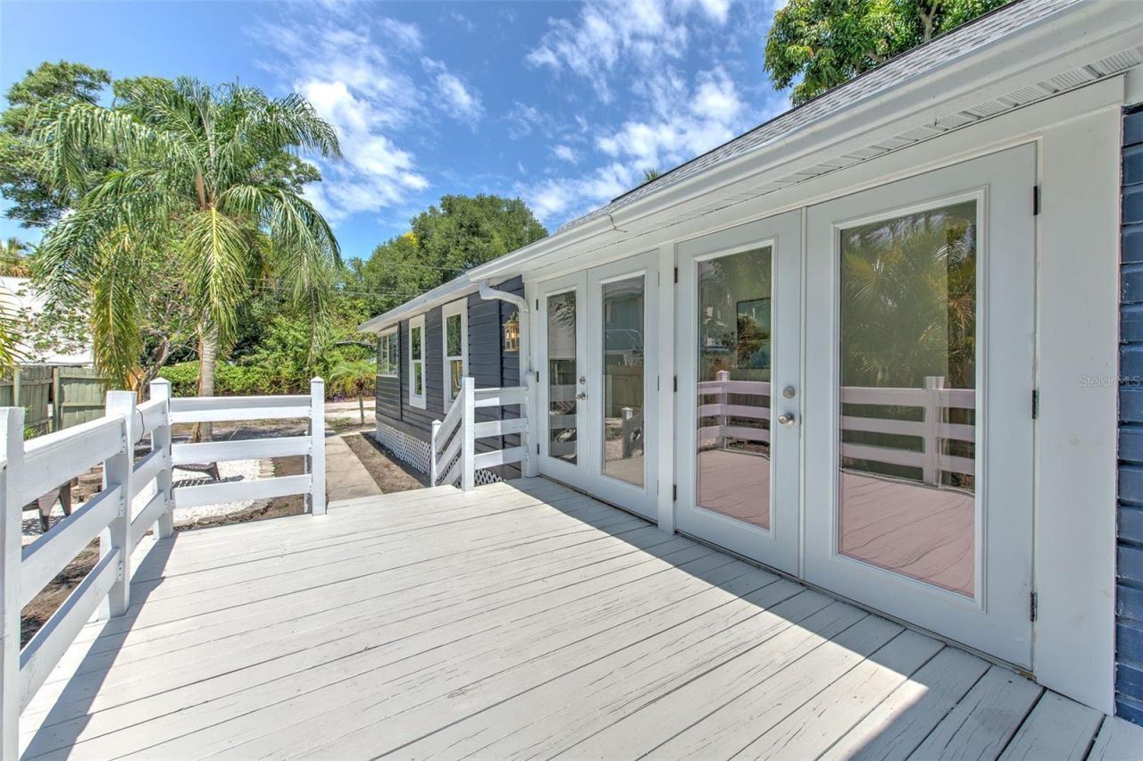 808 7th Street N, Saint Petersburg, FL 33701 Photo