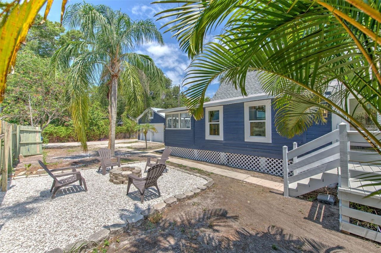 808 7th Street N, Saint Petersburg, FL 33701 Photo