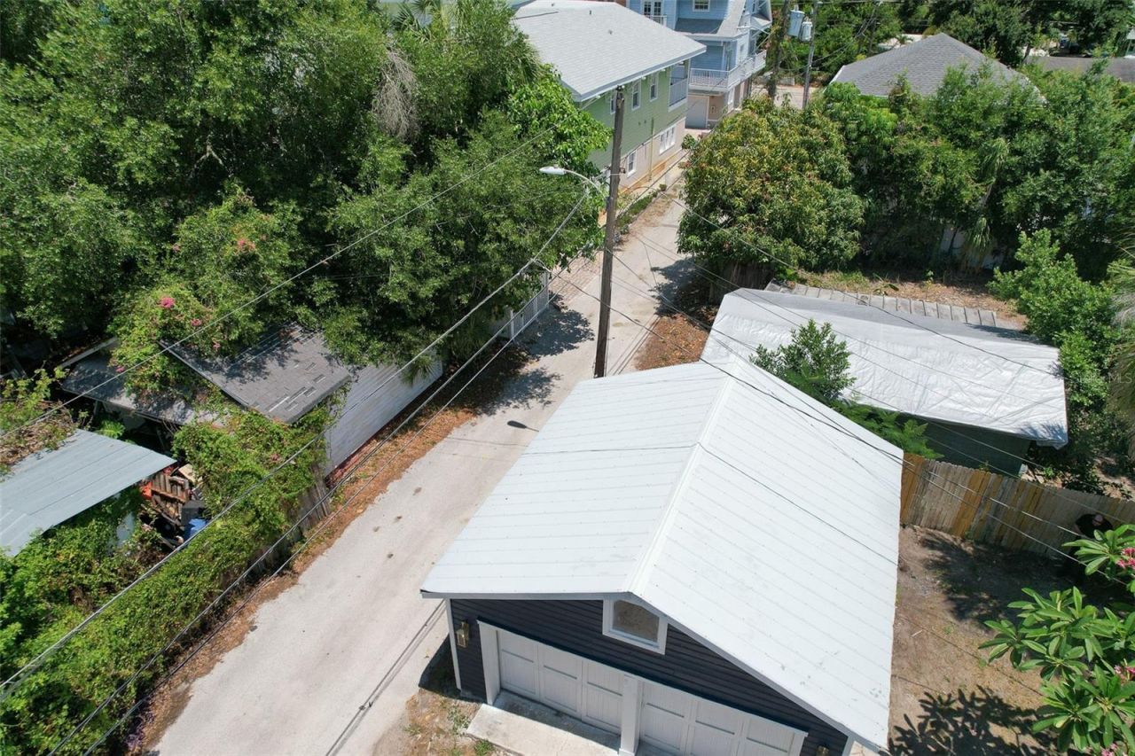 808 7th Street N, Saint Petersburg, FL 33701 Photo