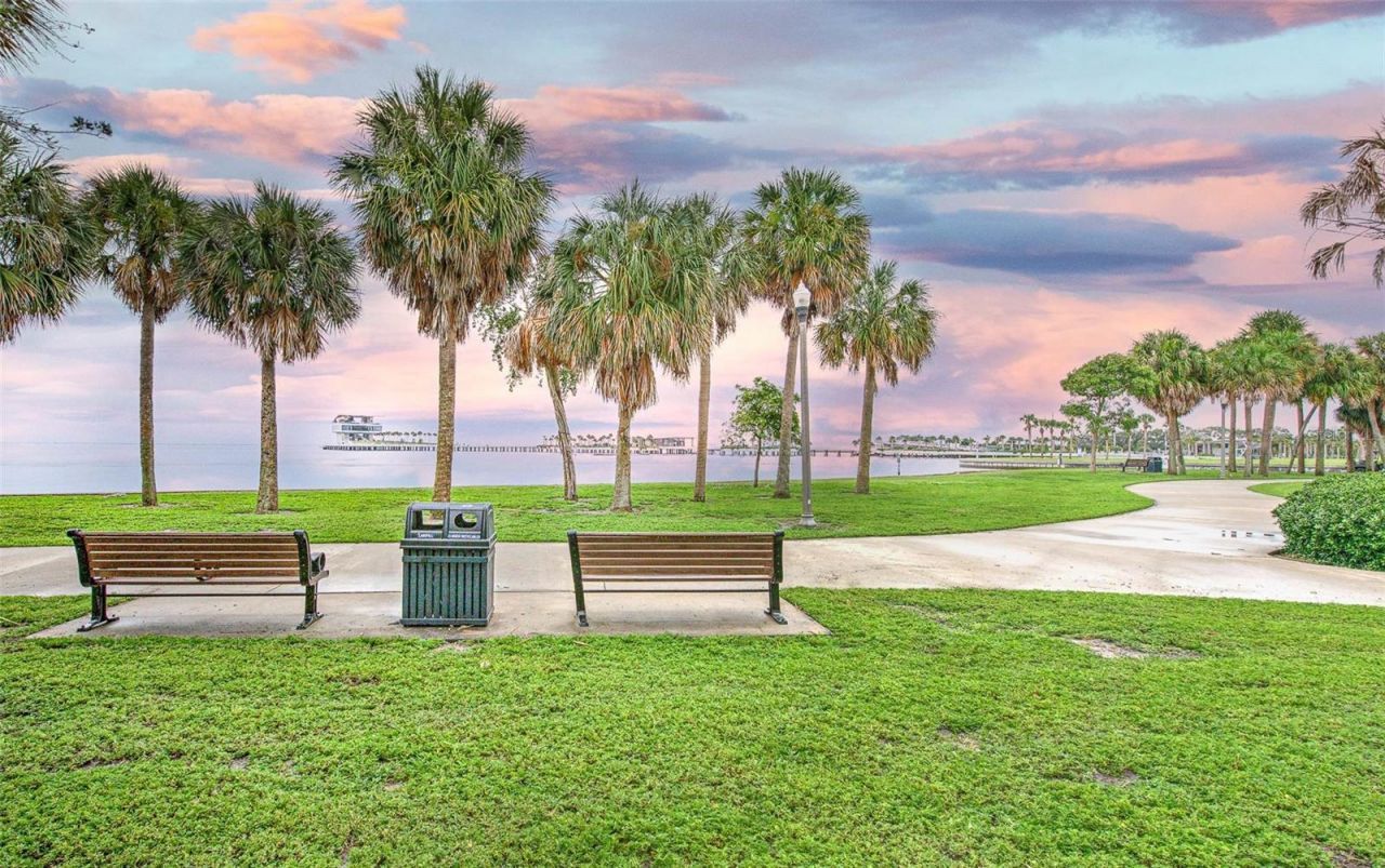 808 7th Street N, Saint Petersburg, FL 33701 Photo