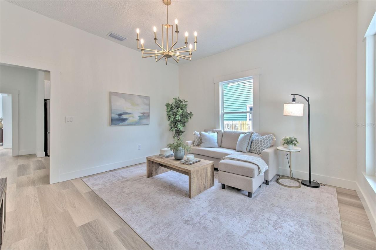 808 7th Street N, Saint Petersburg, FL 33701 Photo