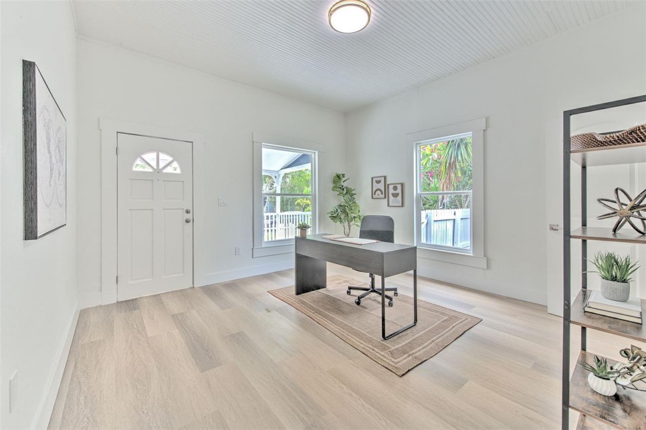 808 7th Street N, Saint Petersburg, FL 33701 Photo