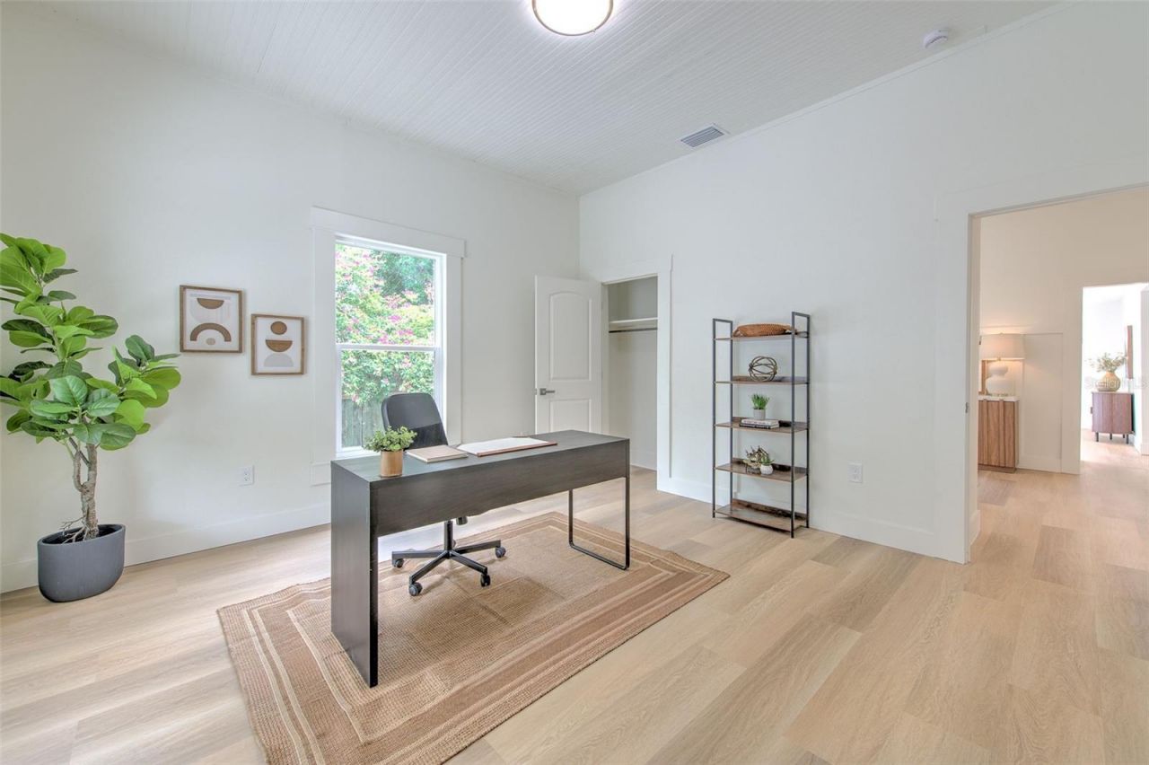 808 7th Street N, Saint Petersburg, FL 33701 Photo
