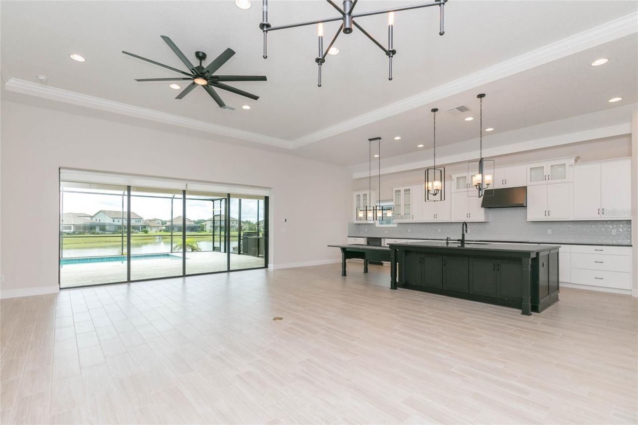 11105 Rustic Timber Loop , San Antonio, FL 33576 Photo