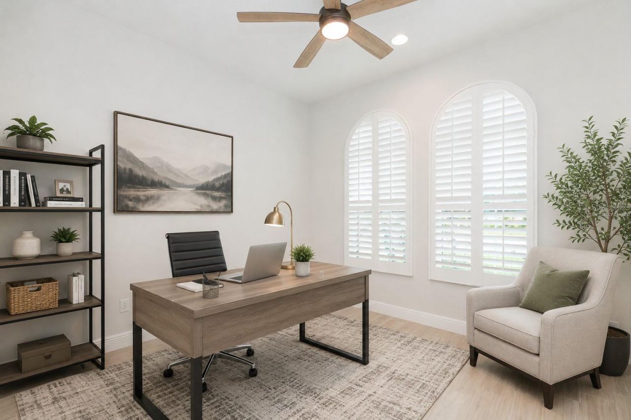 11105 Rustic Timber Loop, San Antonio, FL 33576 Photo