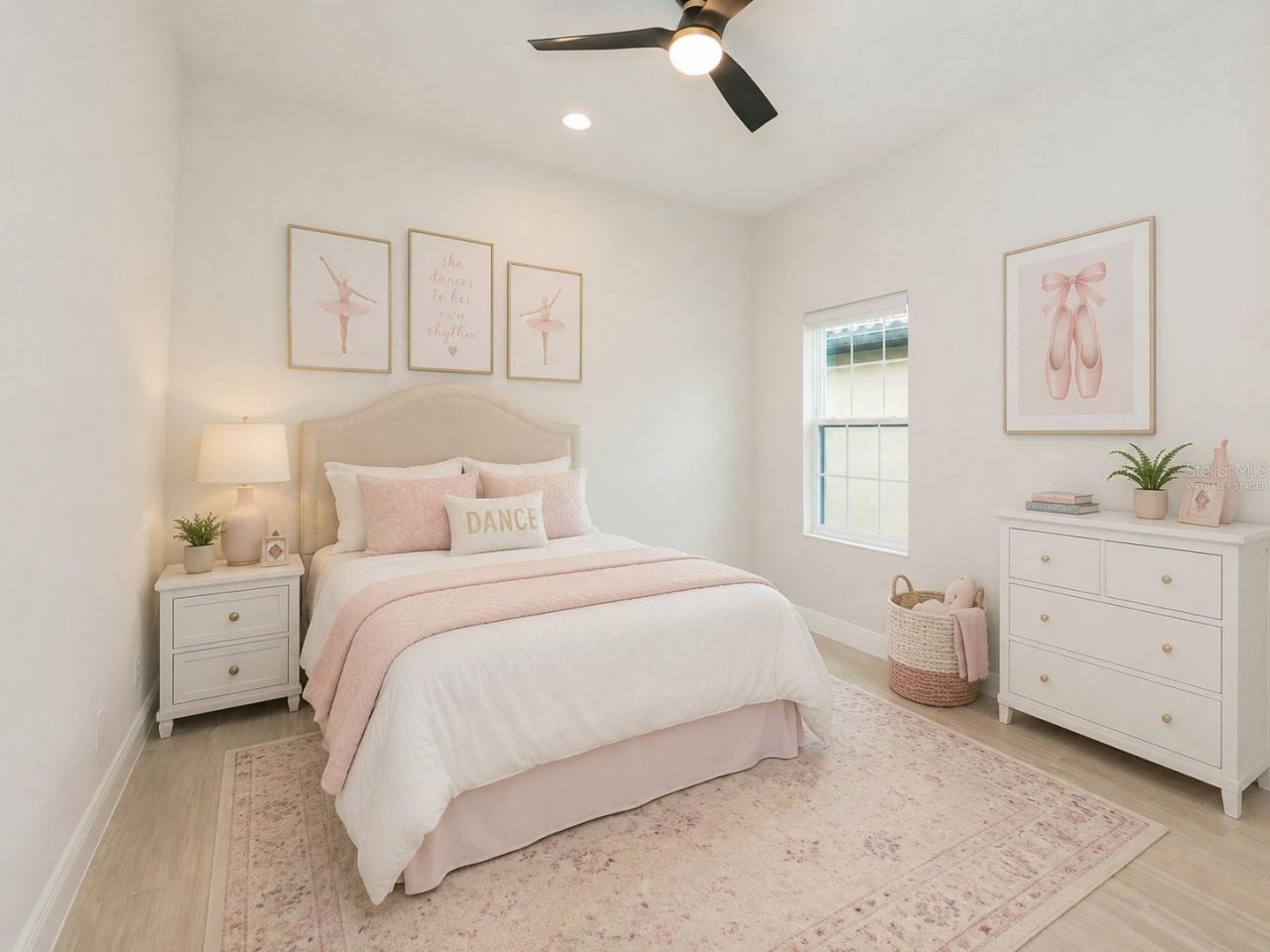 11105 Rustic Timber Loop, San Antonio, FL 33576 Photo