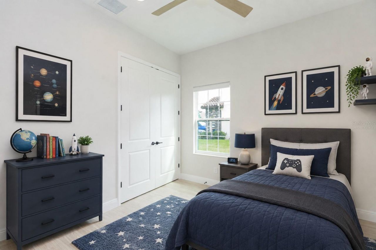 11105 Rustic Timber Loop, San Antonio, FL 33576 Photo