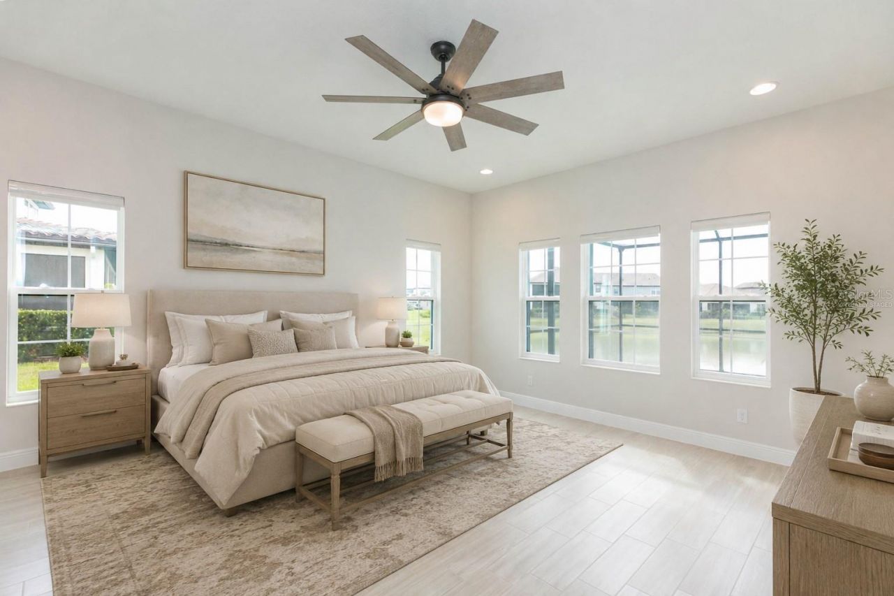 11105 Rustic Timber Loop, San Antonio, FL 33576 Photo