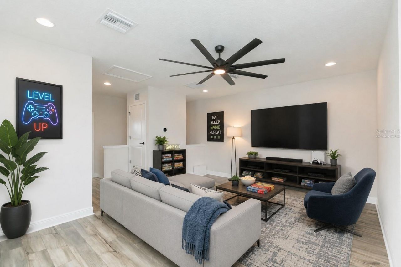 11105 Rustic Timber Loop, San Antonio, FL 33576 Photo