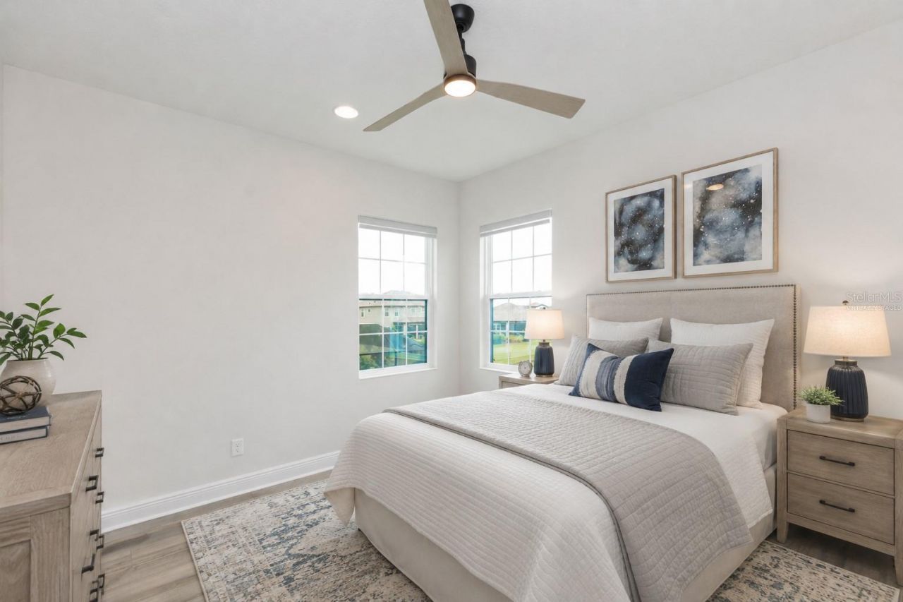 11105 Rustic Timber Loop, San Antonio, FL 33576 Photo