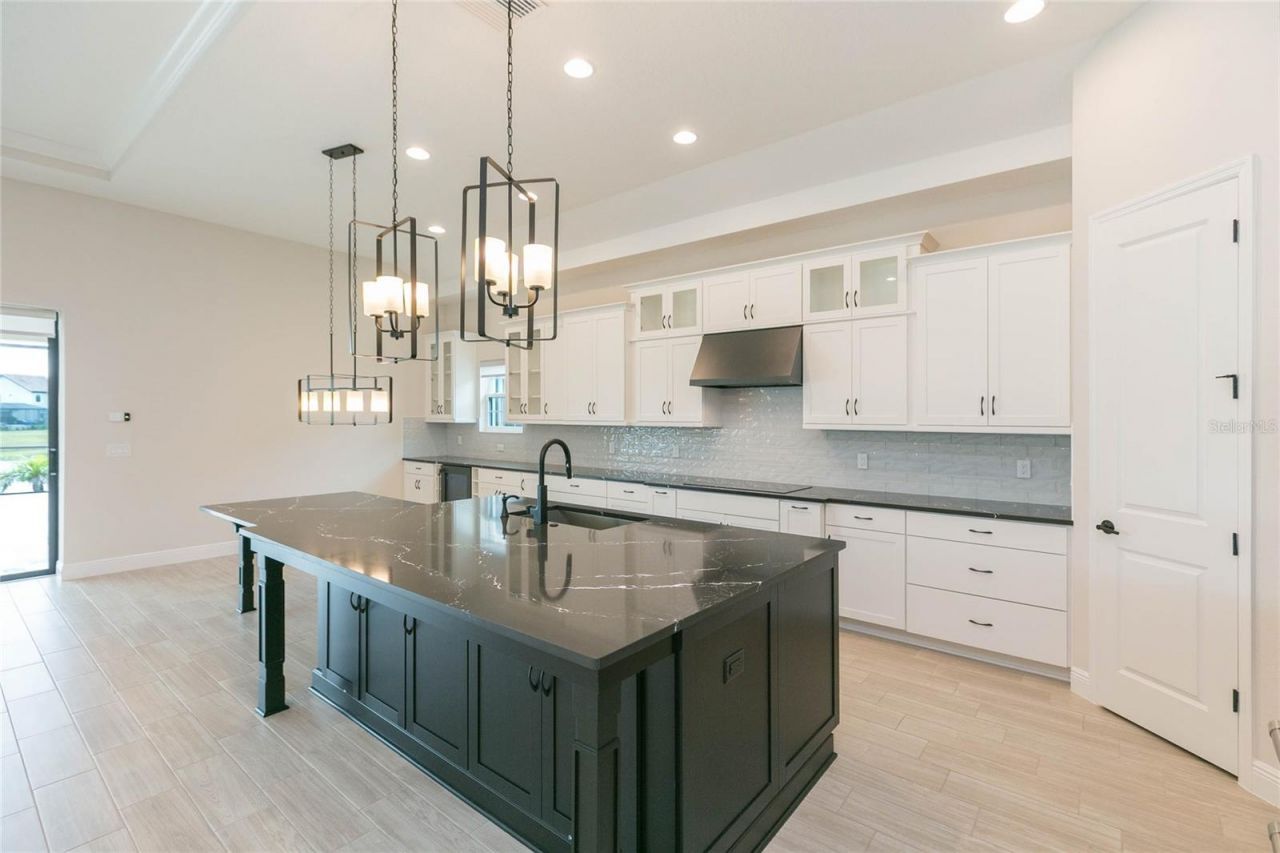 11105 Rustic Timber Loop , San Antonio, FL 33576 Photo