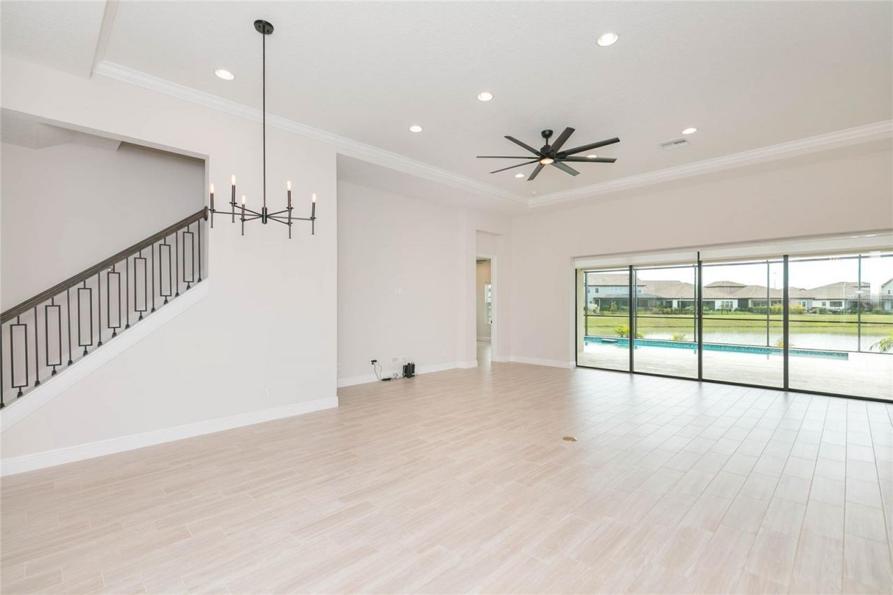 11105 Rustic Timber Loop, San Antonio, FL 33576 Photo