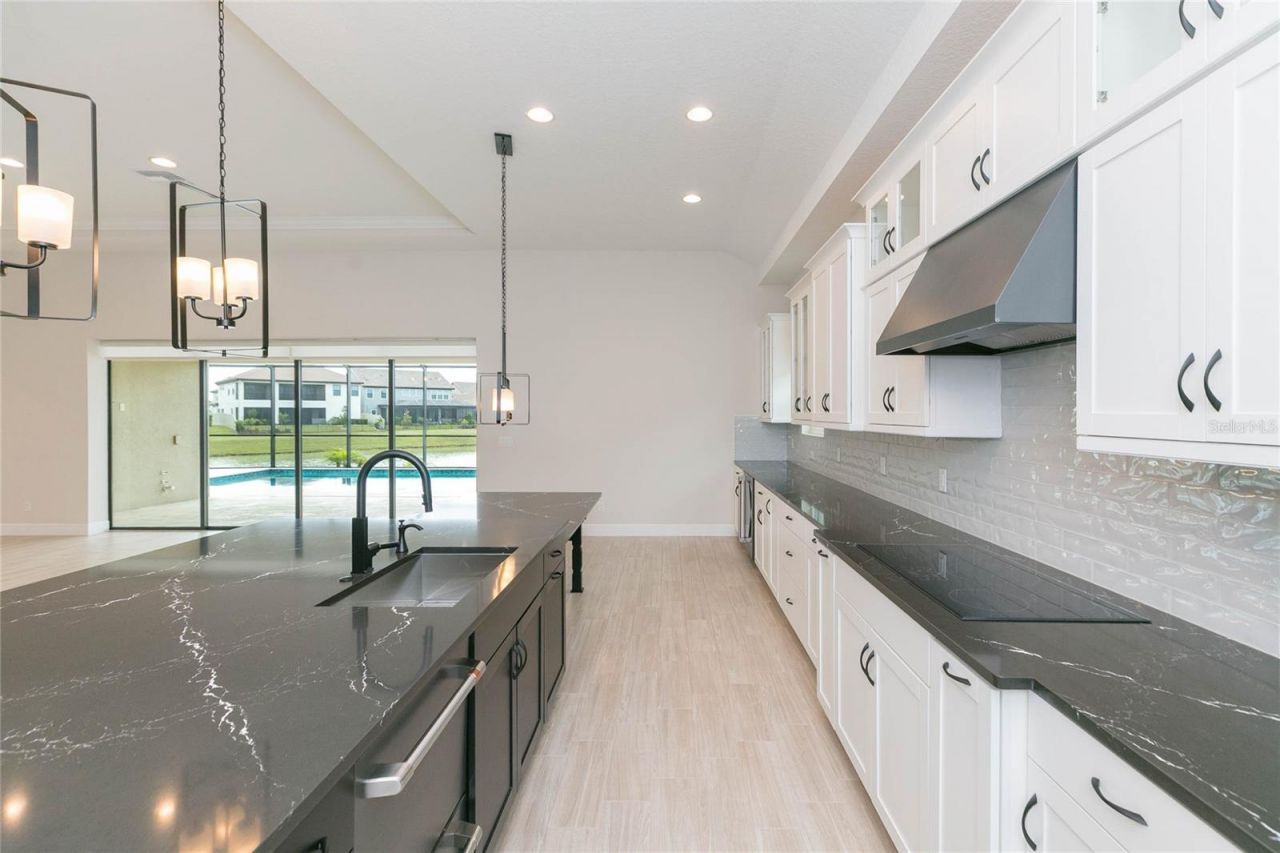 11105 Rustic Timber Loop , San Antonio, FL 33576 Photo