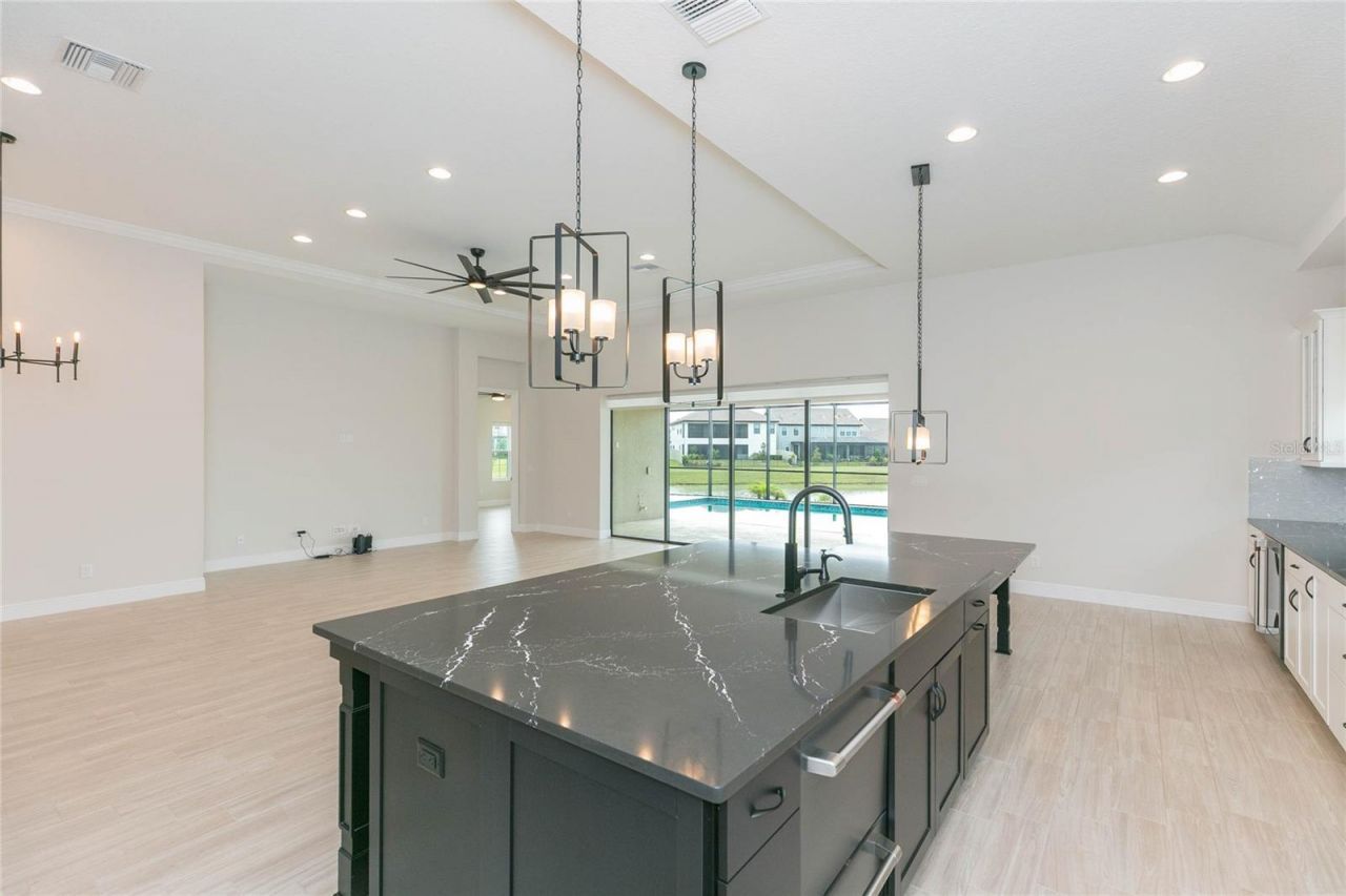 11105 Rustic Timber Loop , San Antonio, FL 33576 Photo