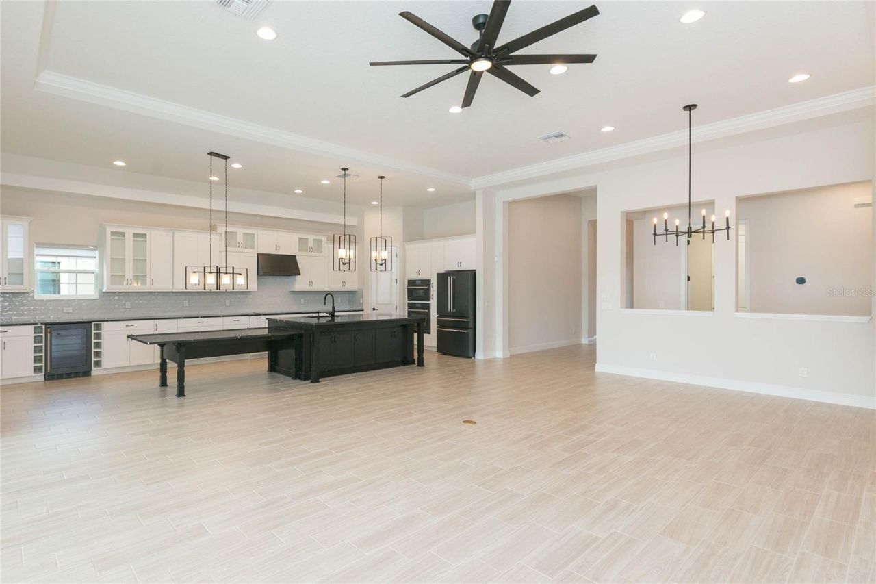 11105 Rustic Timber Loop, San Antonio, FL 33576 Photo