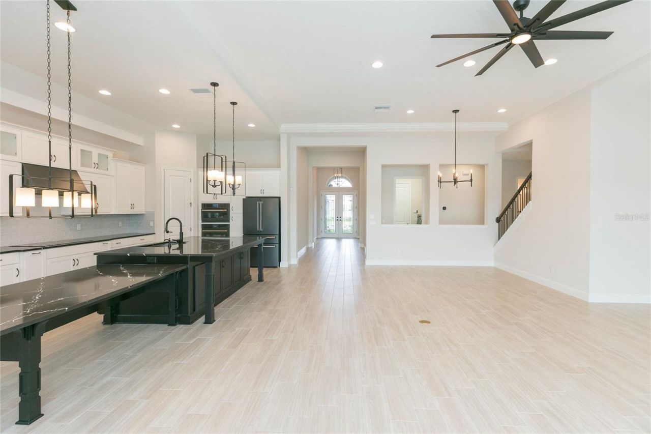 11105 Rustic Timber Loop, San Antonio, FL 33576 Photo