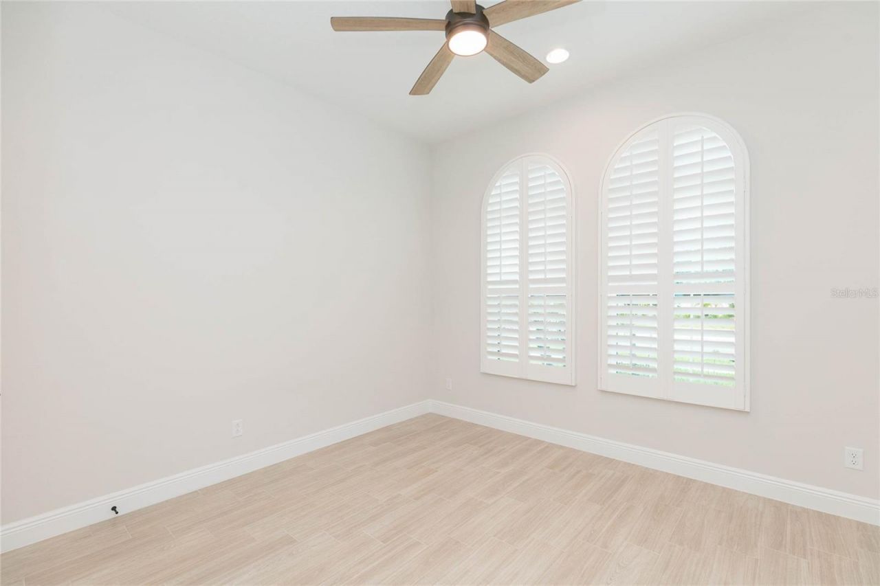 11105 Rustic Timber Loop , San Antonio, FL 33576 Photo