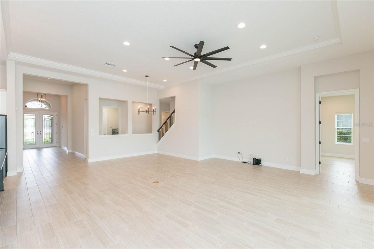 11105 Rustic Timber Loop, San Antonio, FL 33576 Photo