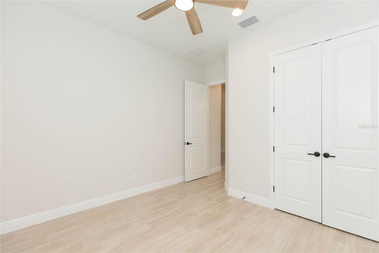 11105 Rustic Timber Loop , San Antonio, FL 33576 Photo