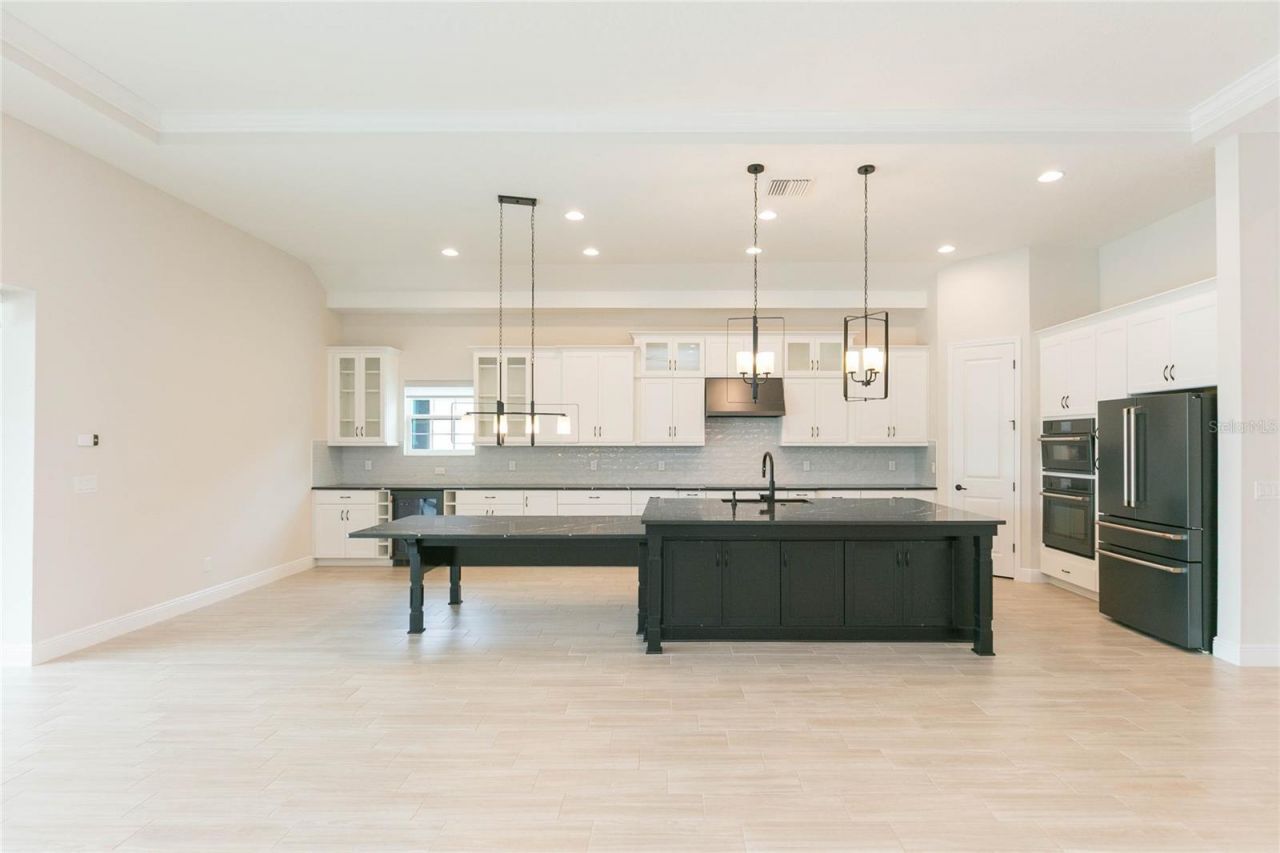 11105 Rustic Timber Loop, San Antonio, FL 33576 Photo