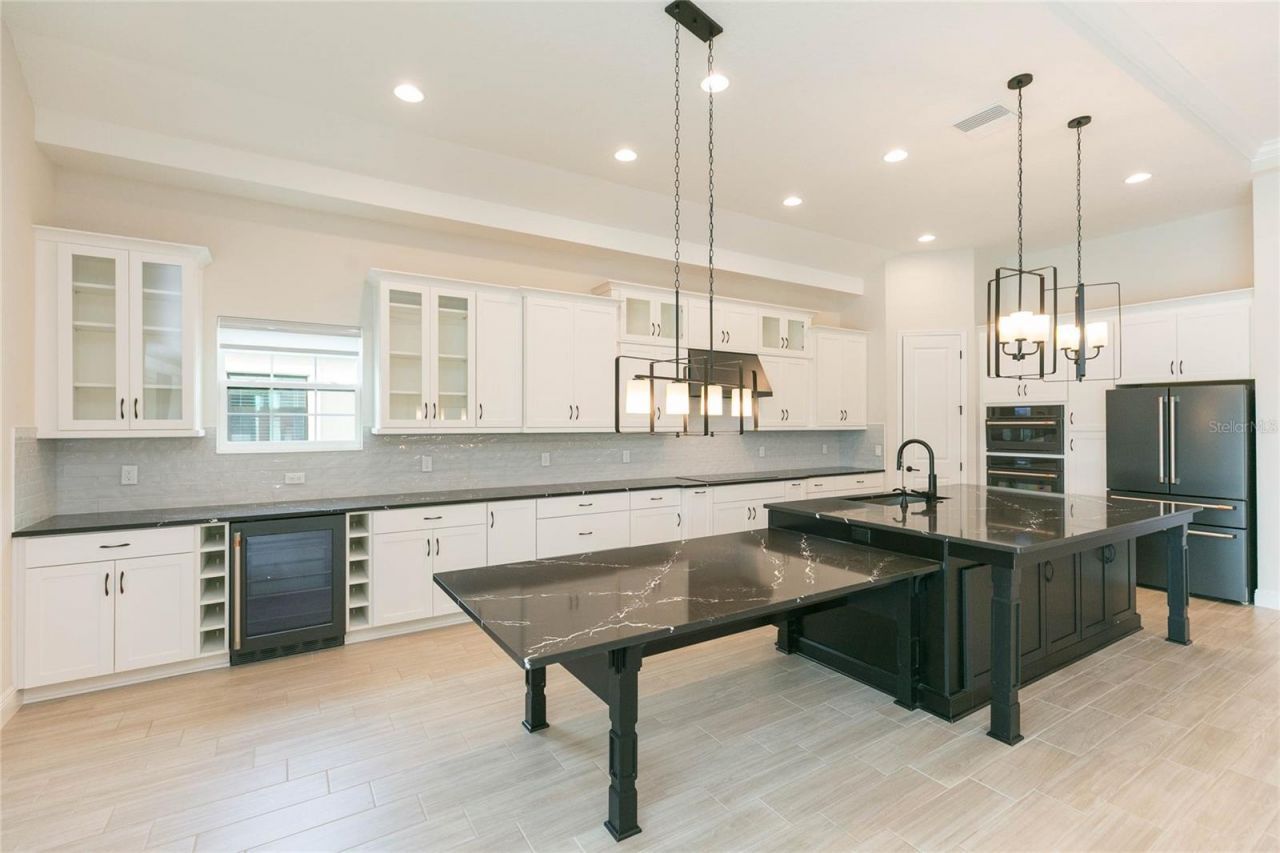 11105 Rustic Timber Loop, San Antonio, FL 33576 Photo