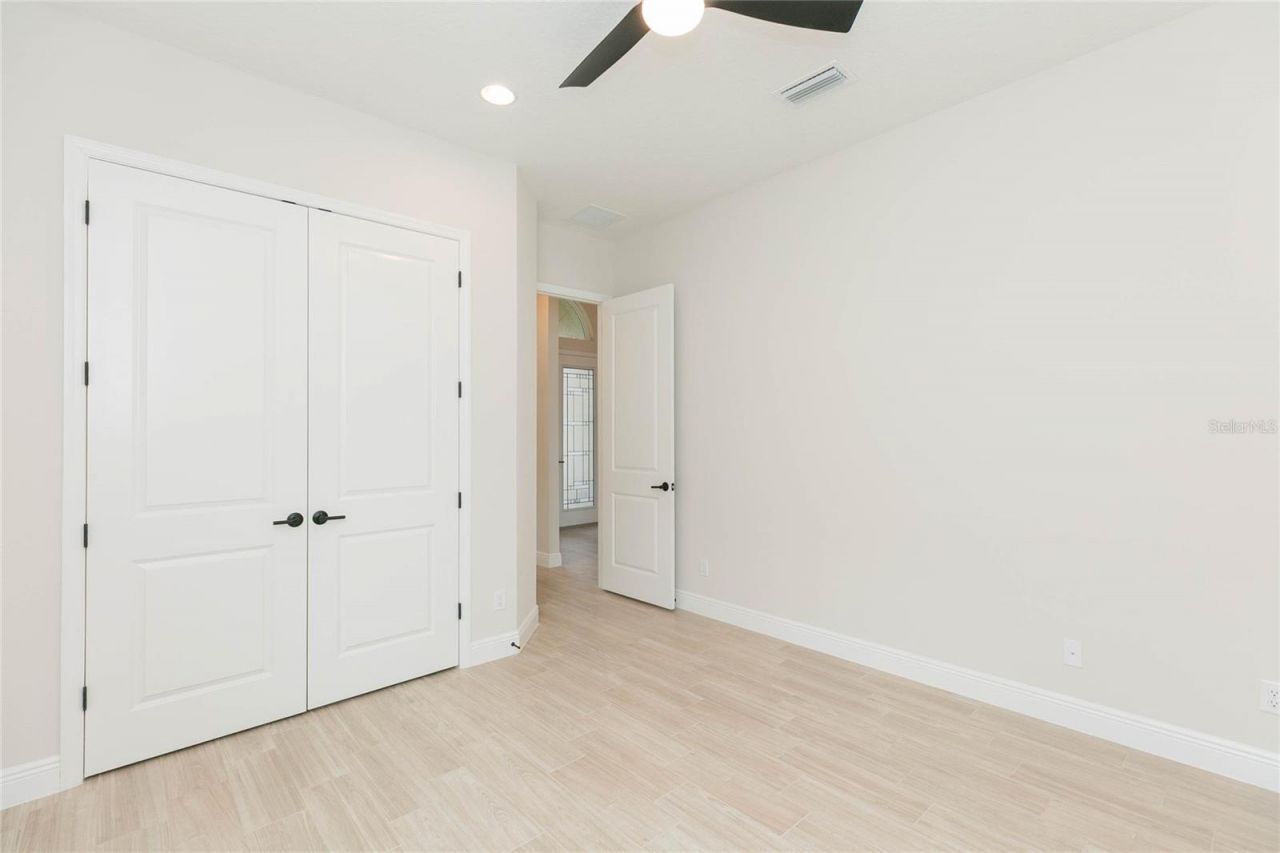 11105 Rustic Timber Loop , San Antonio, FL 33576 Photo