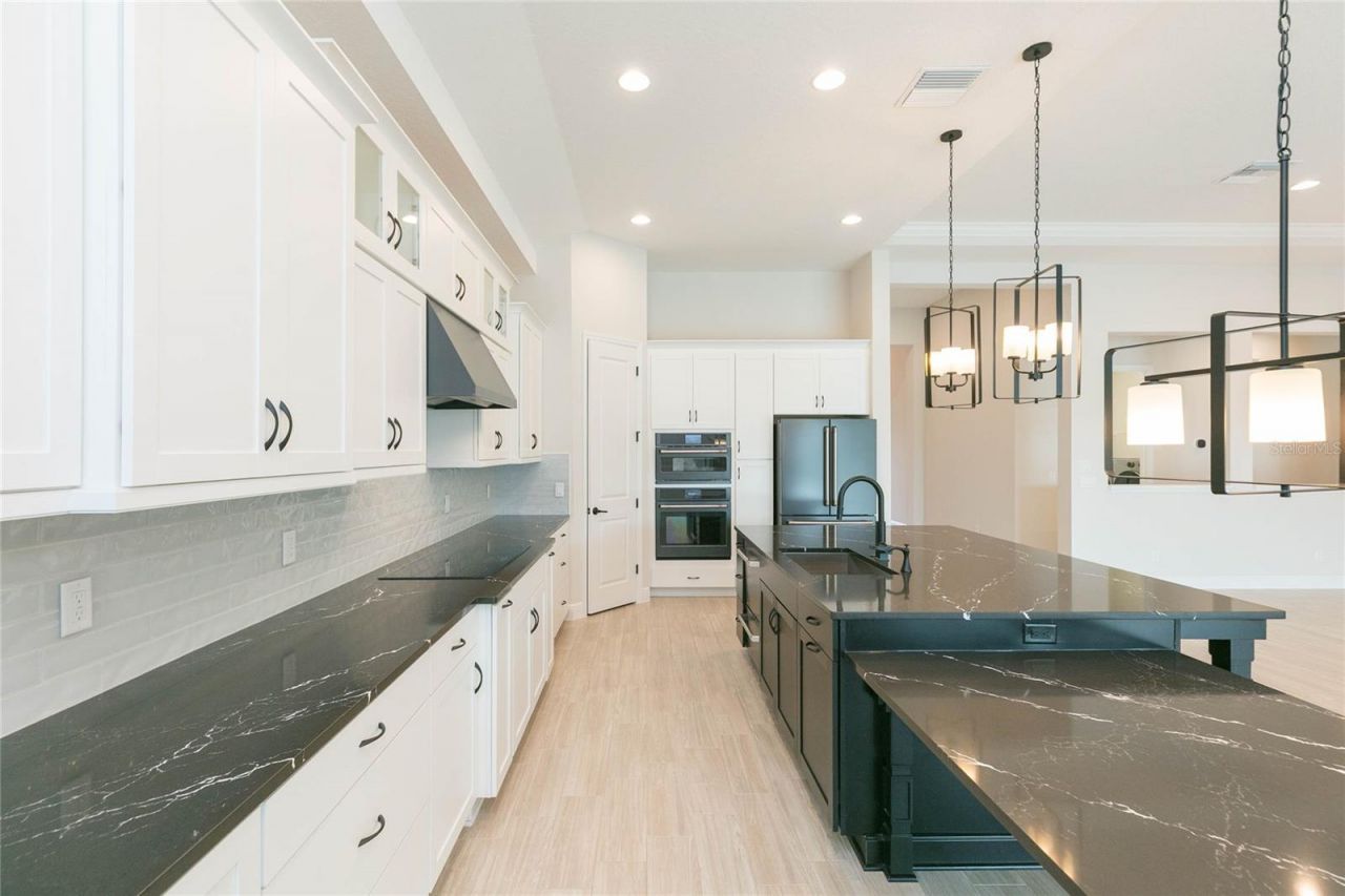 11105 Rustic Timber Loop, San Antonio, FL 33576 Photo