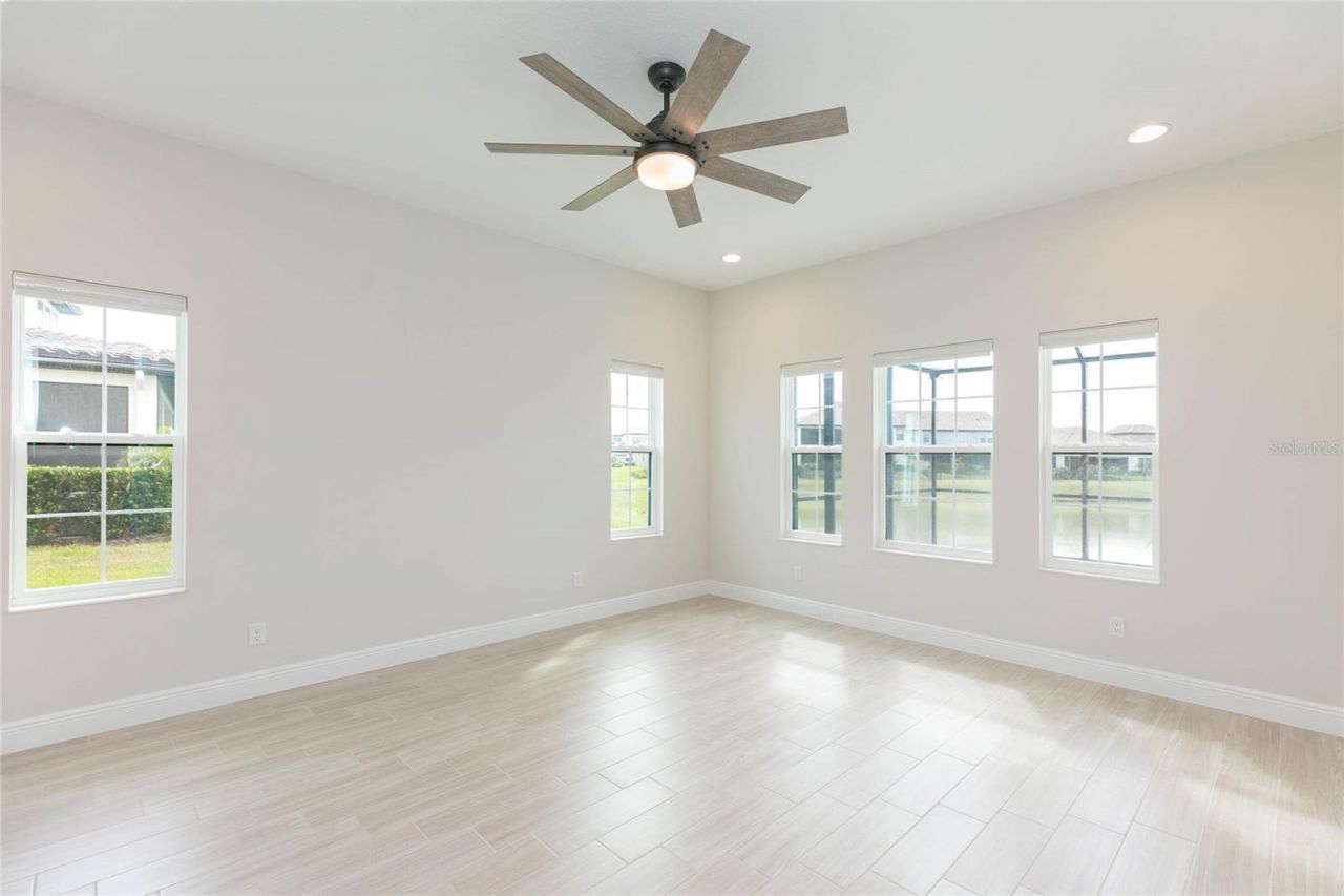 11105 Rustic Timber Loop , San Antonio, FL 33576 Photo
