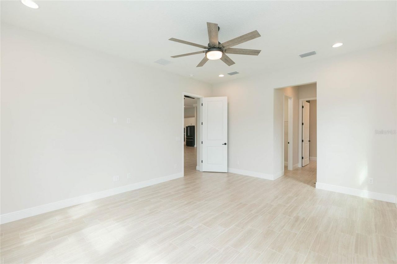 11105 Rustic Timber Loop , San Antonio, FL 33576 Photo