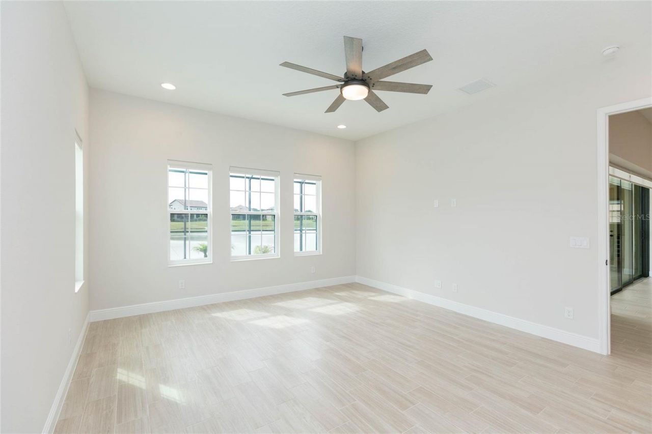 11105 Rustic Timber Loop , San Antonio, FL 33576 Photo