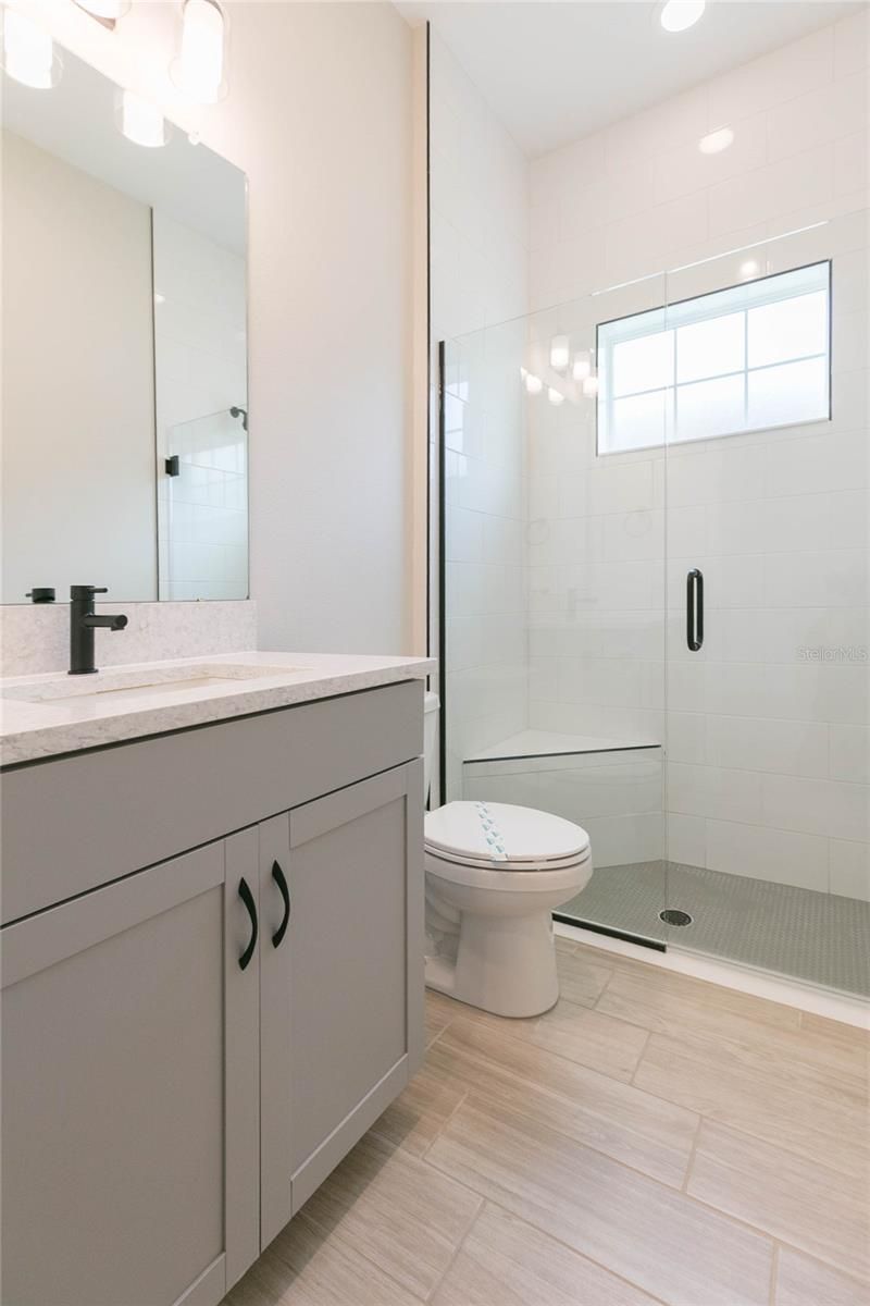 11105 Rustic Timber Loop, San Antonio, FL 33576 Photo