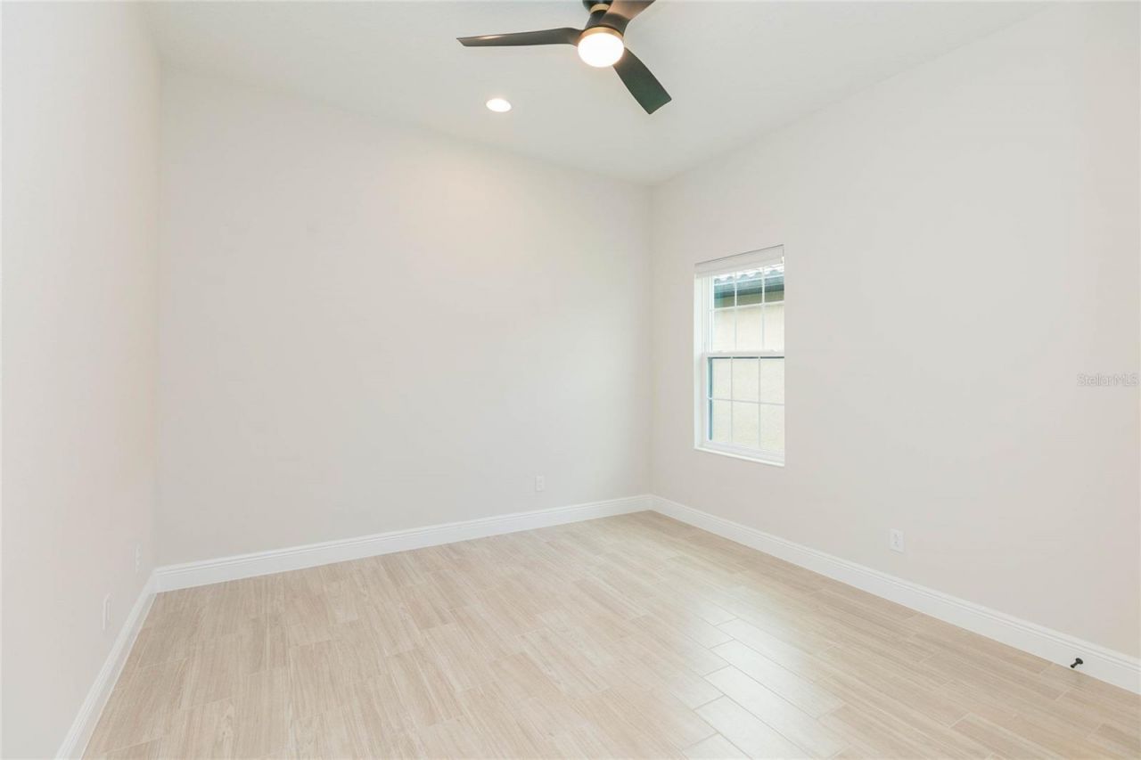 11105 Rustic Timber Loop, San Antonio, FL 33576 Photo