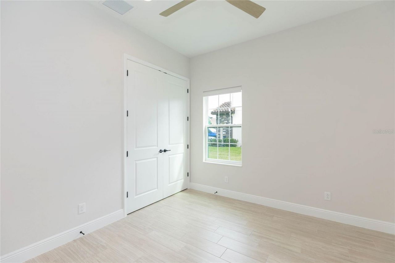 11105 Rustic Timber Loop, San Antonio, FL 33576 Photo