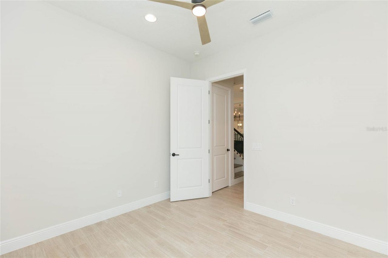 11105 Rustic Timber Loop, San Antonio, FL 33576 Photo