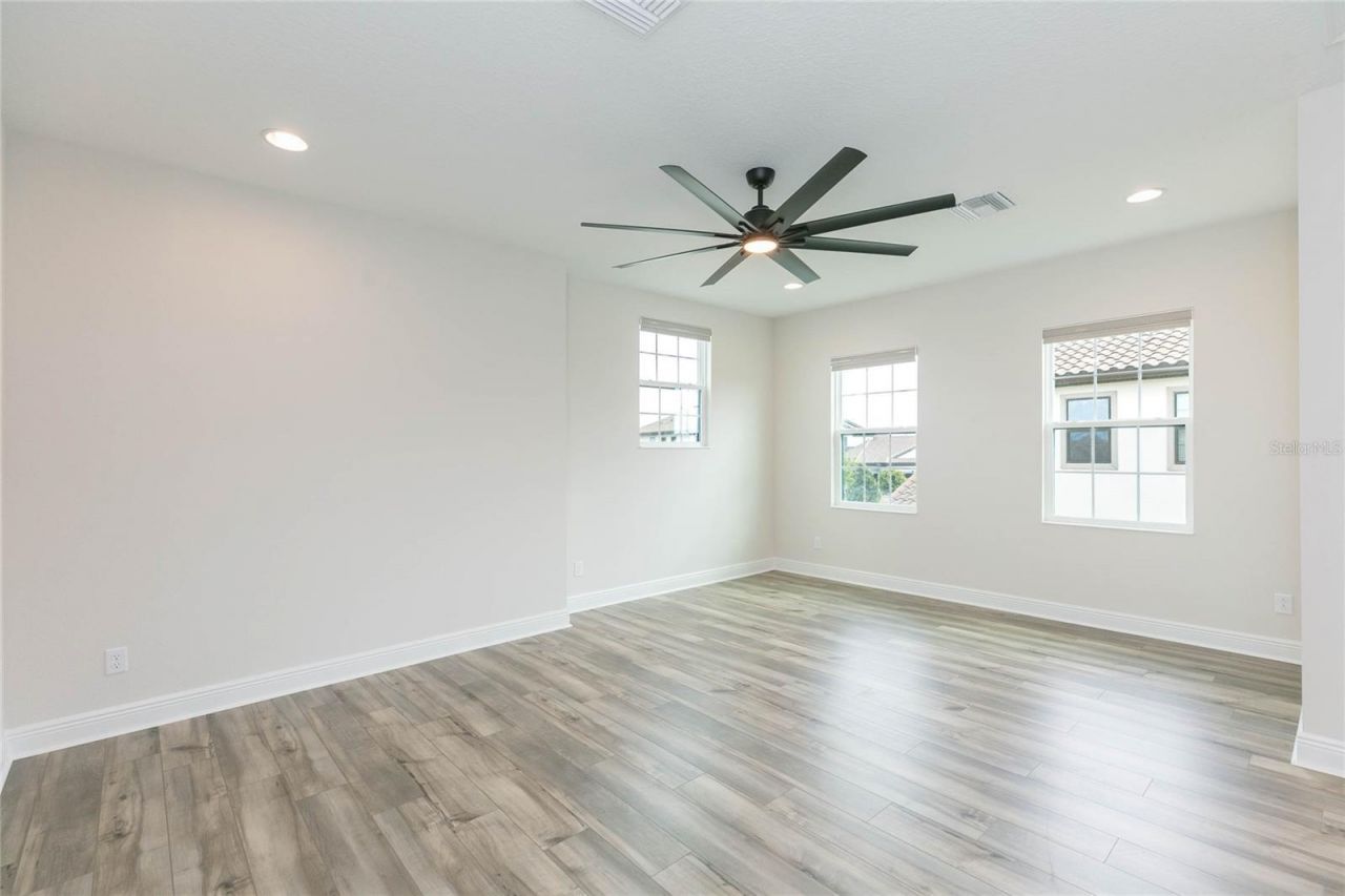 11105 Rustic Timber Loop , San Antonio, FL 33576 Photo