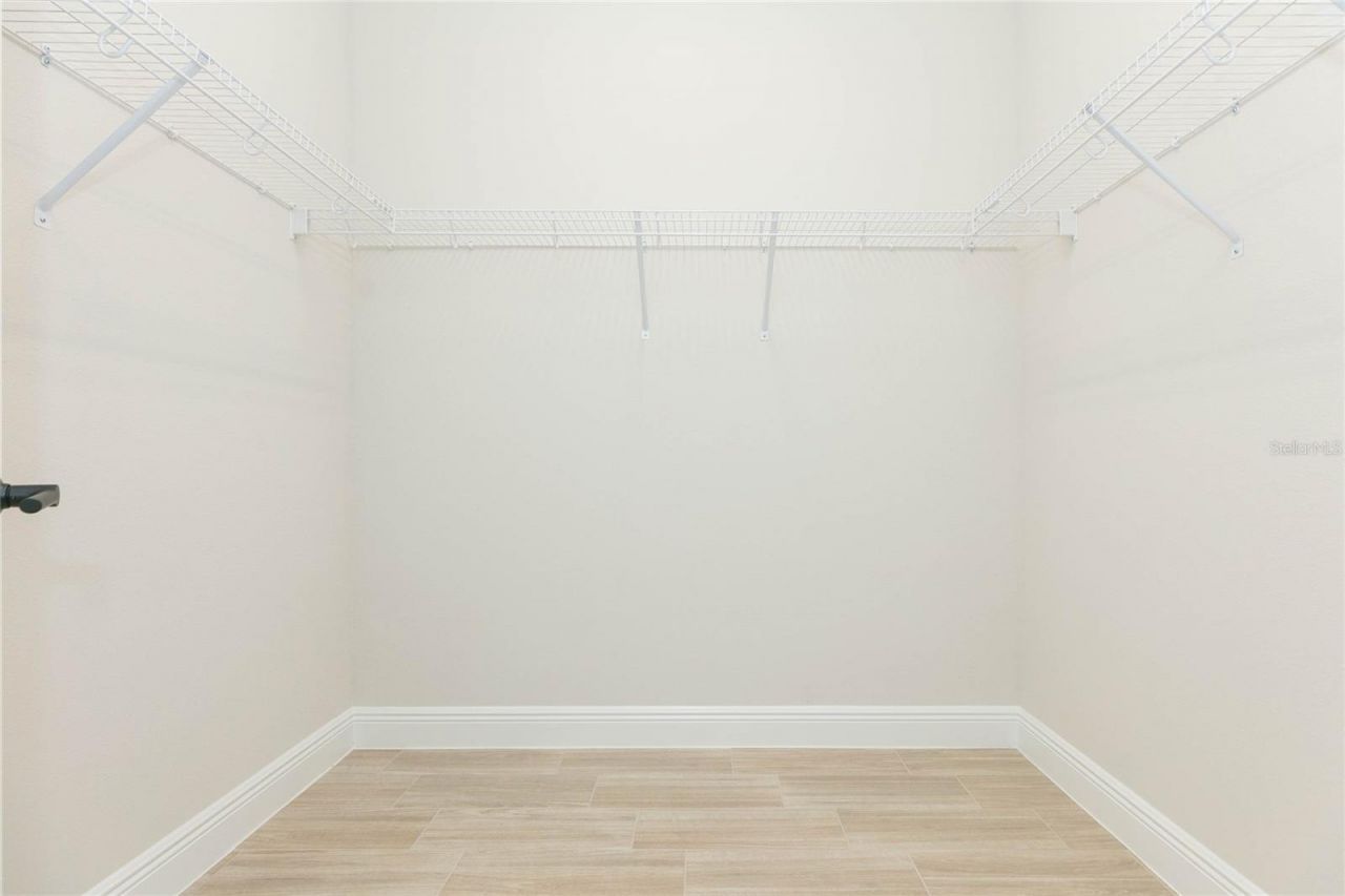 11105 Rustic Timber Loop, San Antonio, FL 33576 Photo