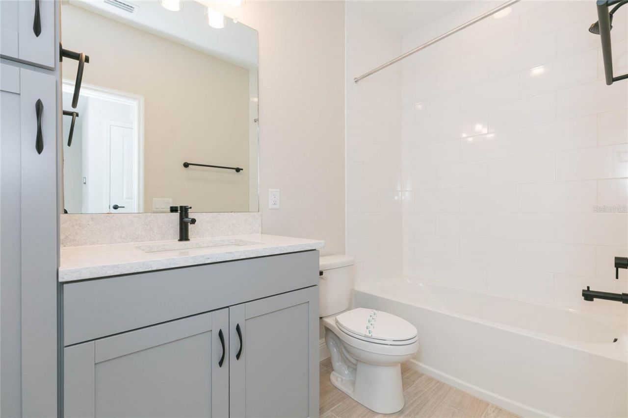 11105 Rustic Timber Loop , San Antonio, FL 33576 Photo