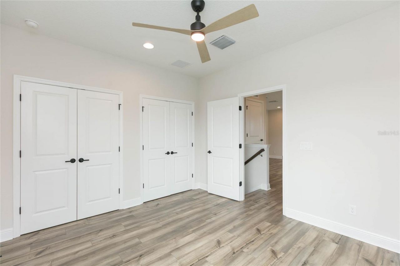 11105 Rustic Timber Loop , San Antonio, FL 33576 Photo