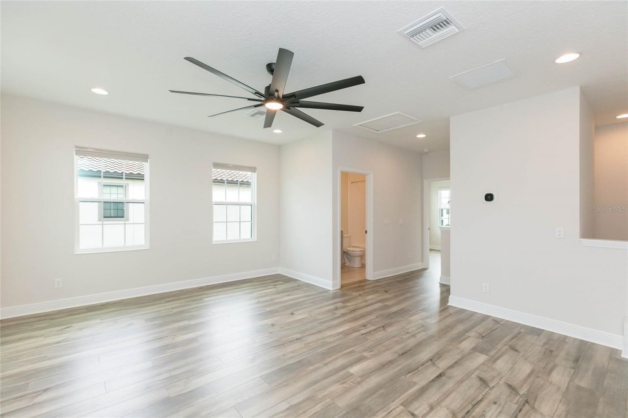 11105 Rustic Timber Loop, San Antonio, FL 33576 Photo