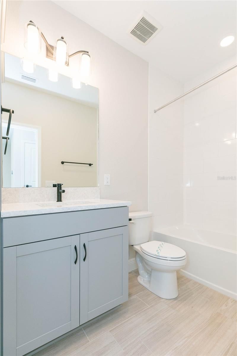 11105 Rustic Timber Loop, San Antonio, FL 33576 Photo