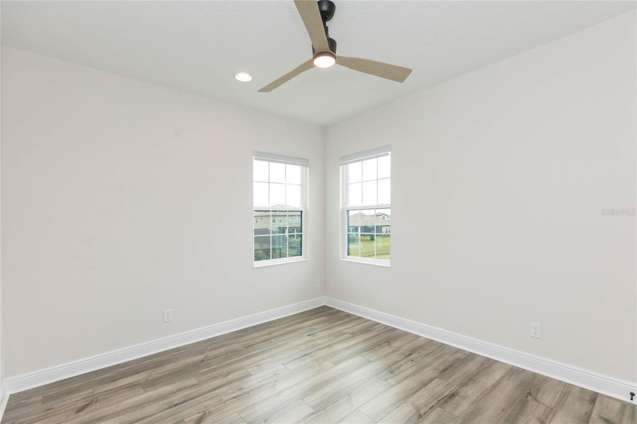 11105 Rustic Timber Loop, San Antonio, FL 33576 Photo
