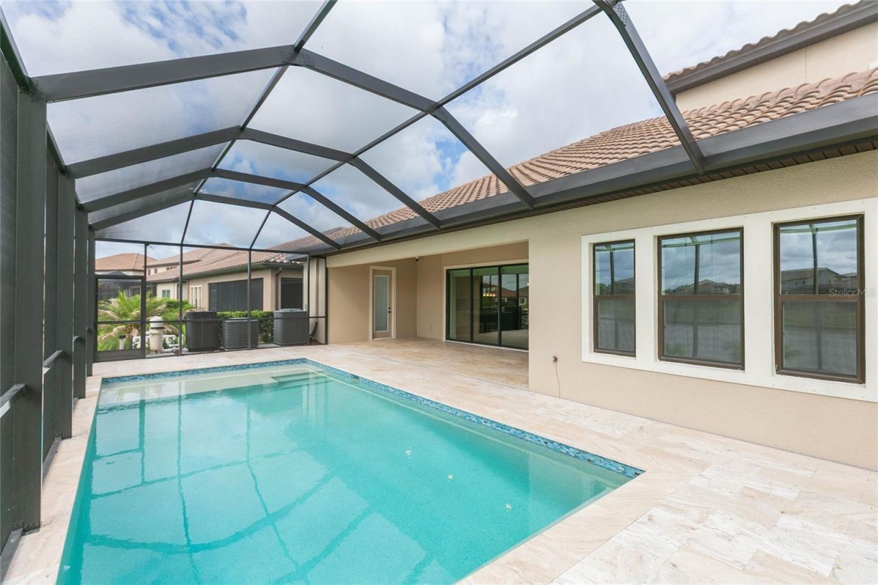 11105 Rustic Timber Loop , San Antonio, FL 33576 Photo