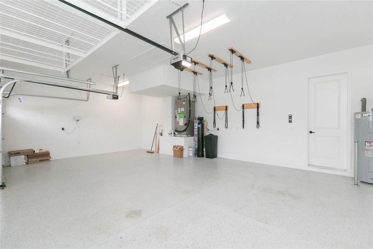 11105 Rustic Timber Loop, San Antonio, FL 33576 Photo