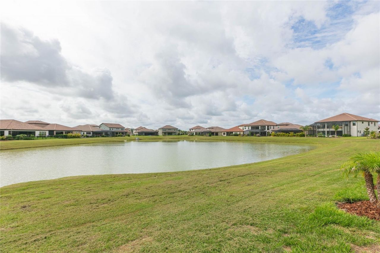 11105 Rustic Timber Loop , San Antonio, FL 33576 Photo