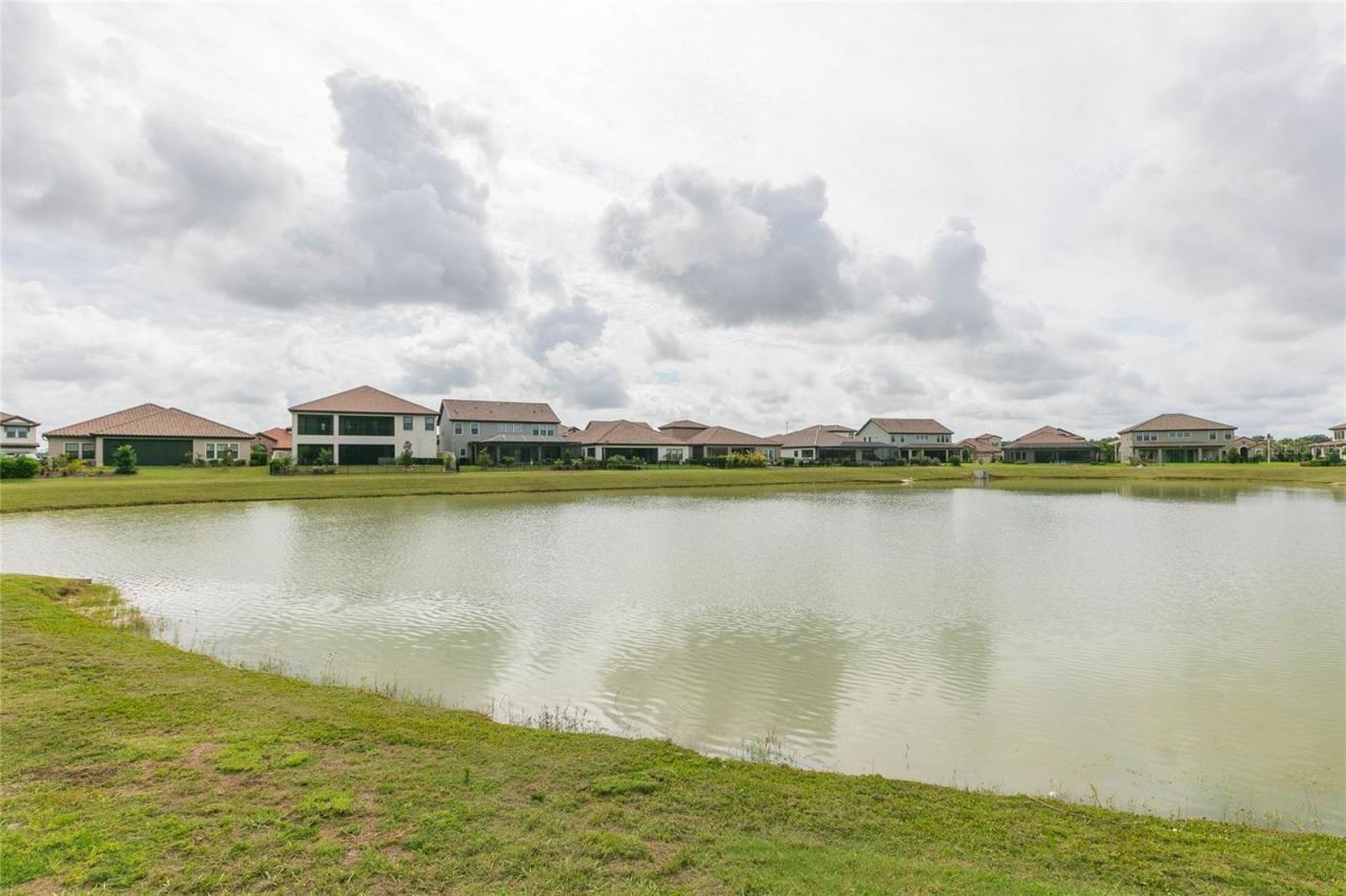 11105 Rustic Timber Loop , San Antonio, FL 33576 Photo