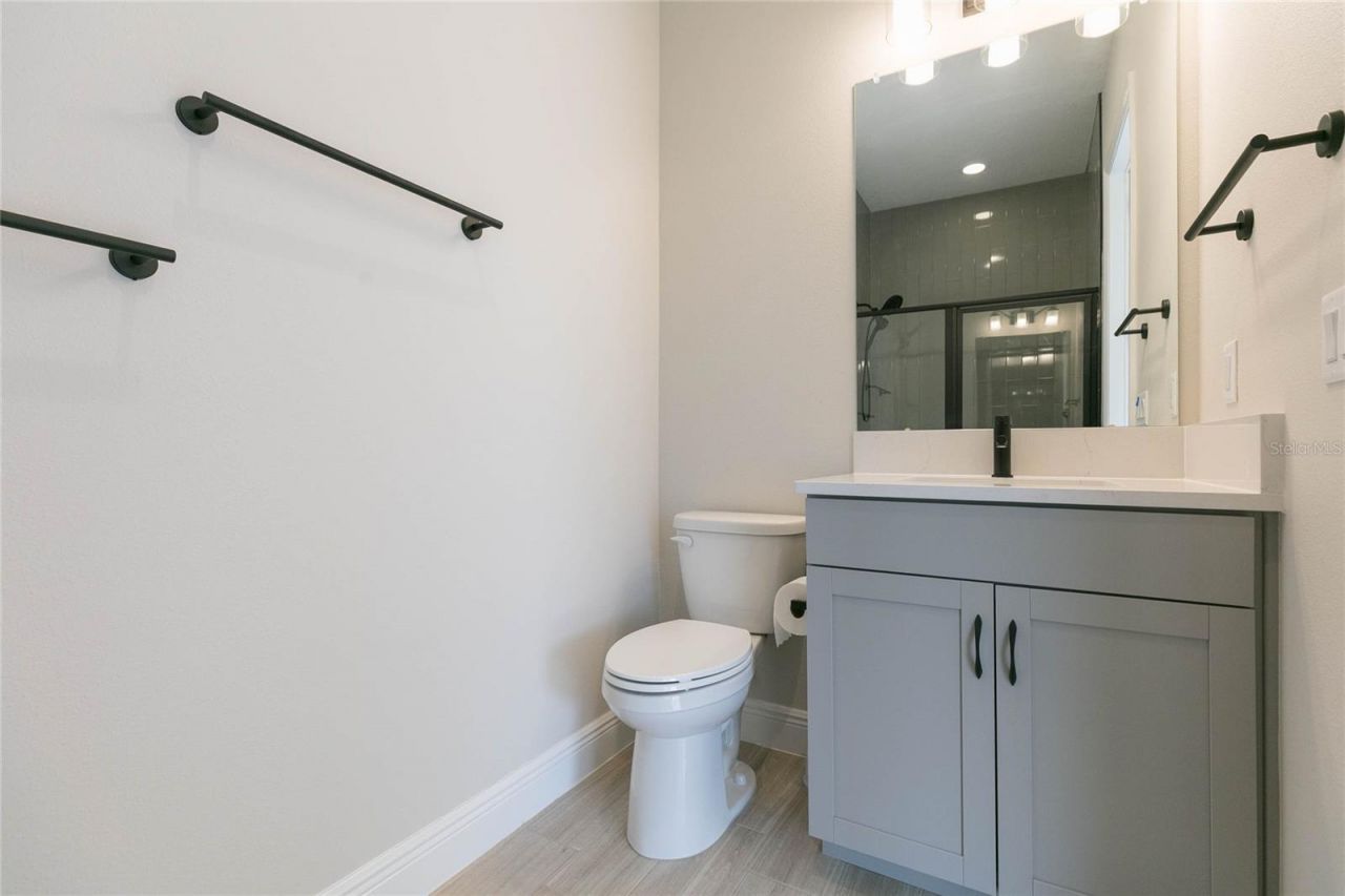 11105 Rustic Timber Loop, San Antonio, FL 33576 Photo