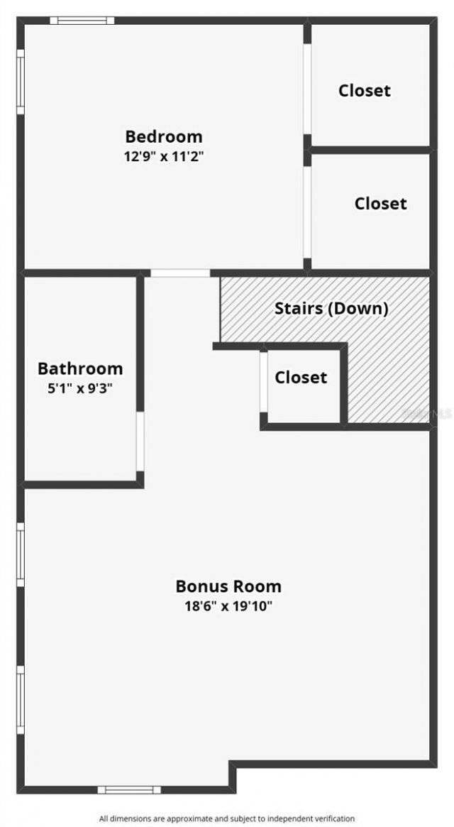 11105 Rustic Timber Loop , San Antonio, FL 33576 Photo