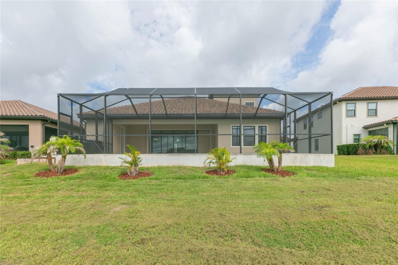 11105 Rustic Timber Loop, San Antonio, FL 33576 Photo