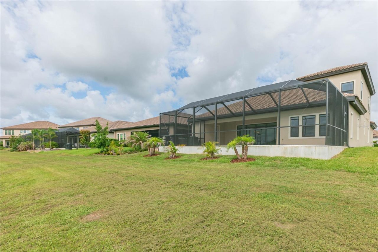 11105 Rustic Timber Loop, San Antonio, FL 33576 Photo